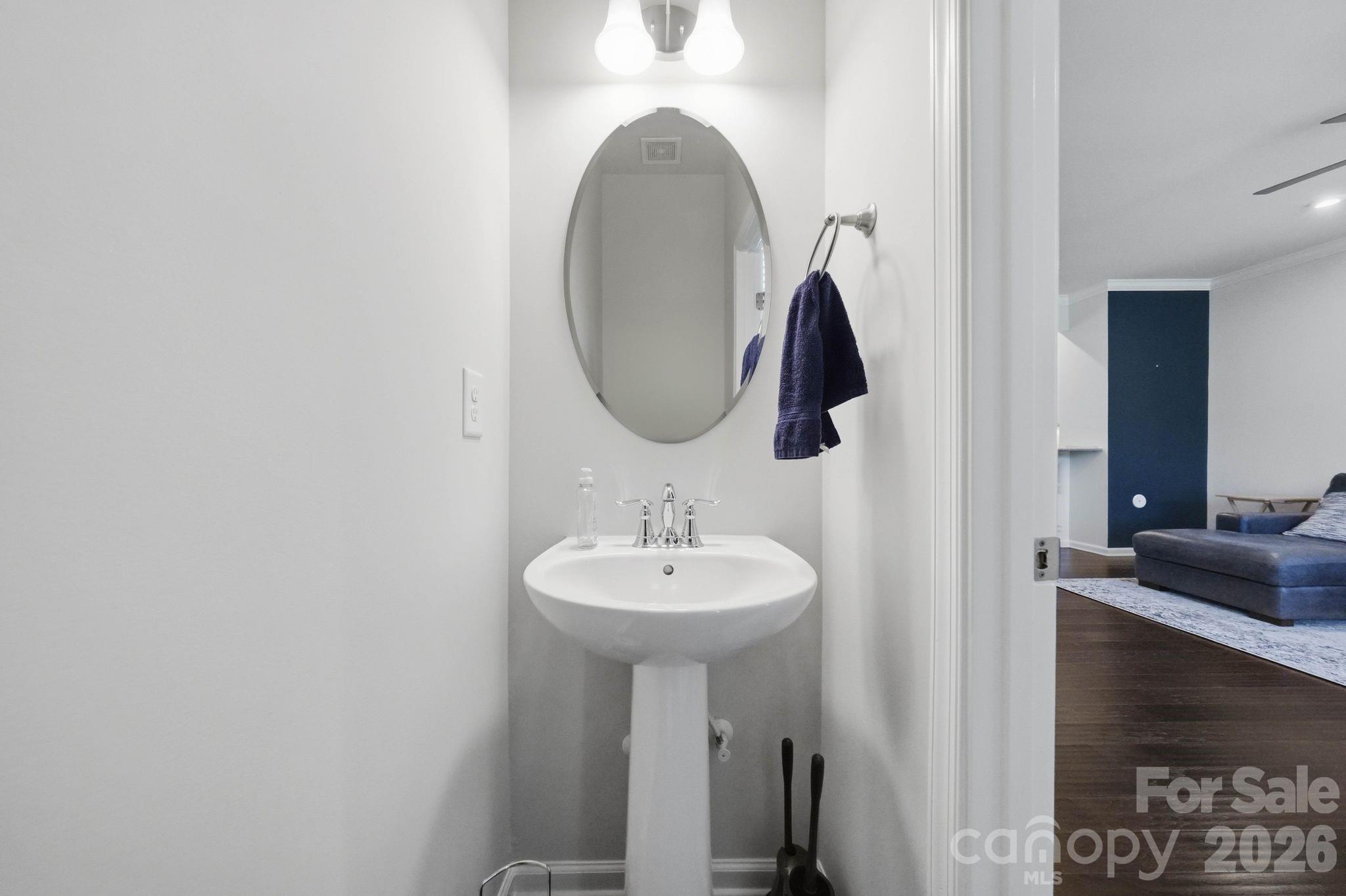 Morningside Mews - Residential