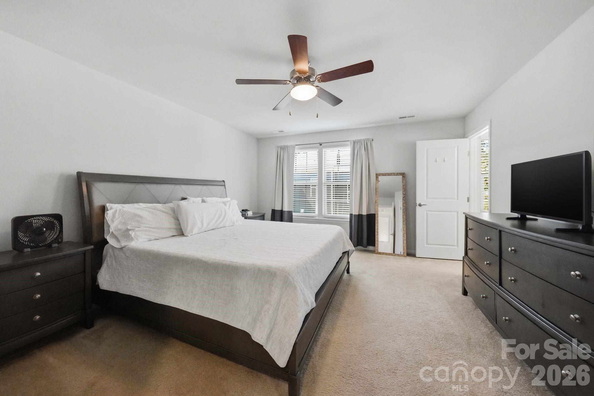 Morningside Mews - Residential