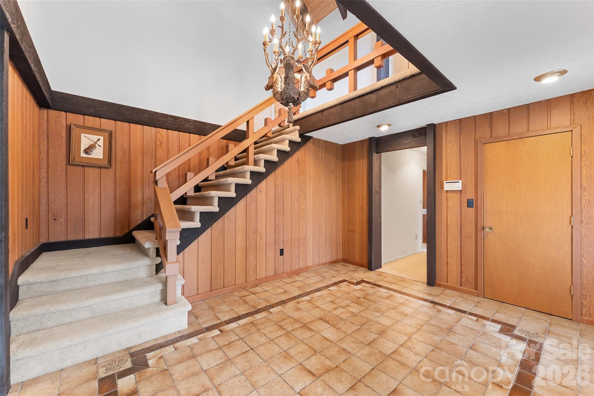 99 Odonald Road