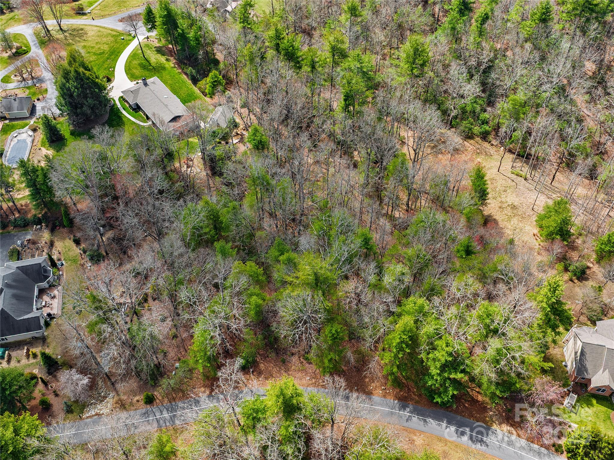 Lot 71 South Ridge Drive