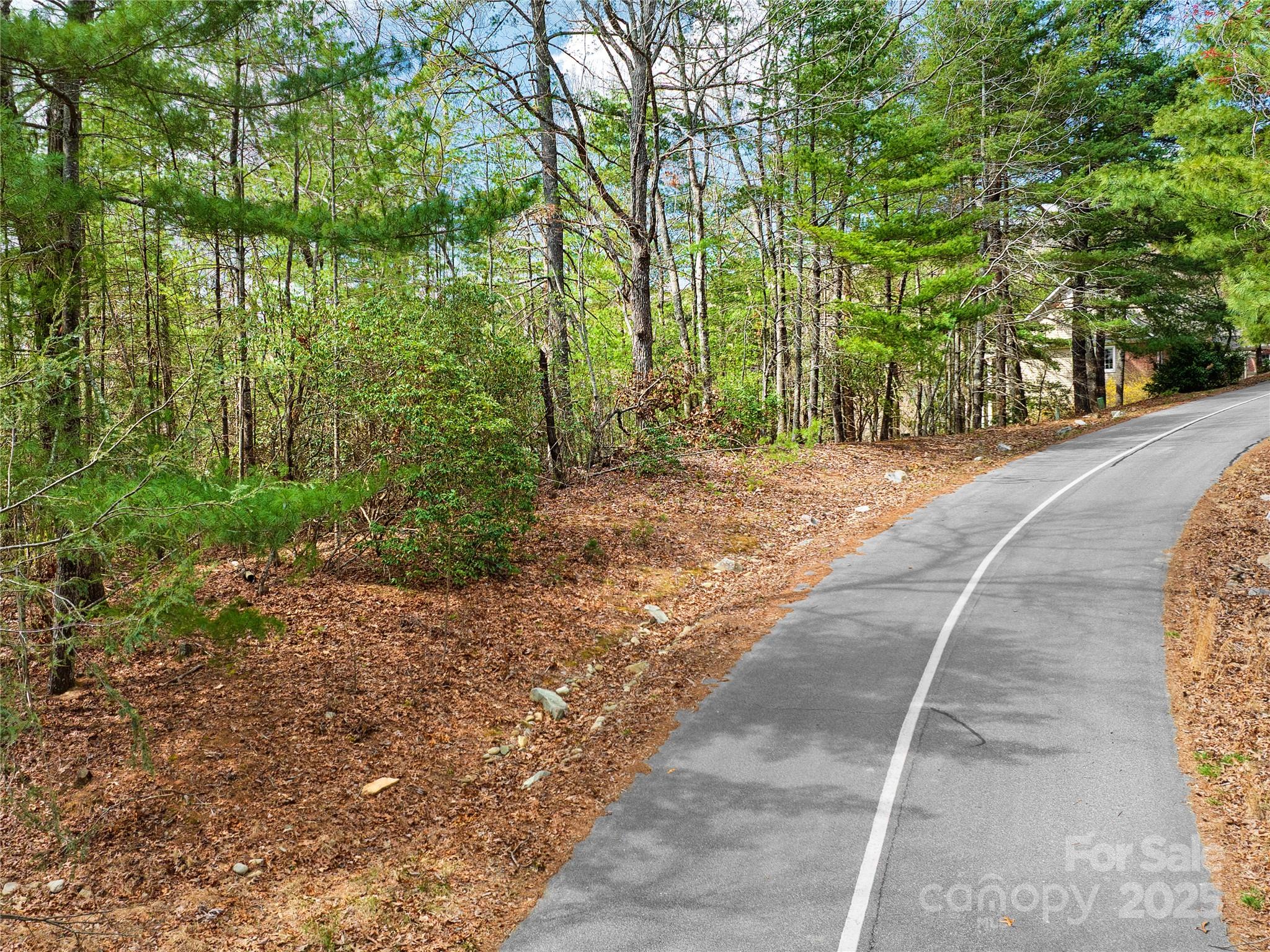 Lot 71 South Ridge Drive