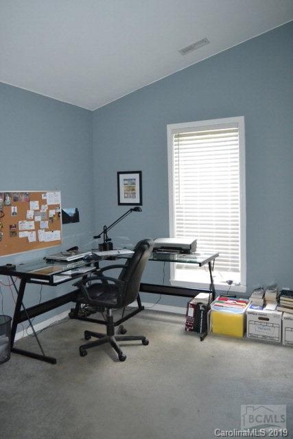 River Glen - Residential