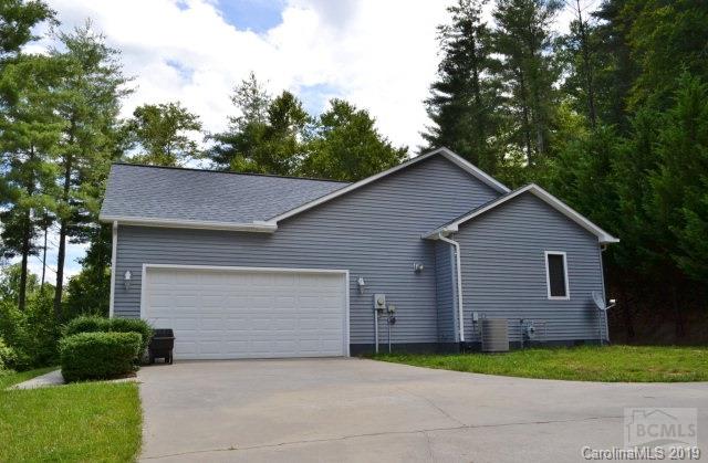 River Glen - Residential