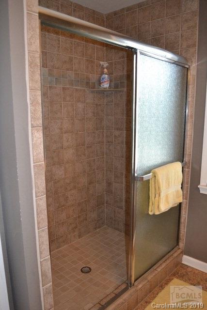 River Glen - Residential