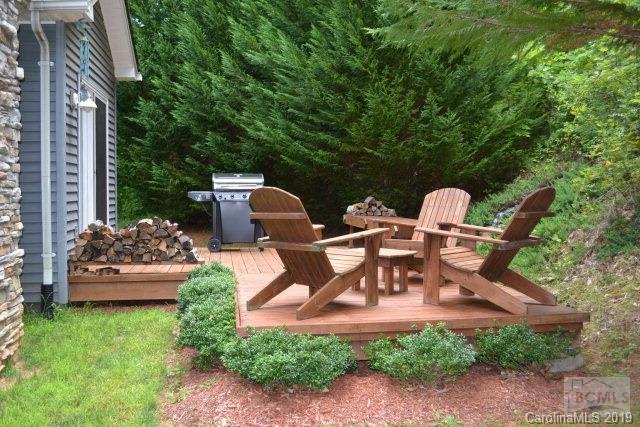 River Glen - Residential