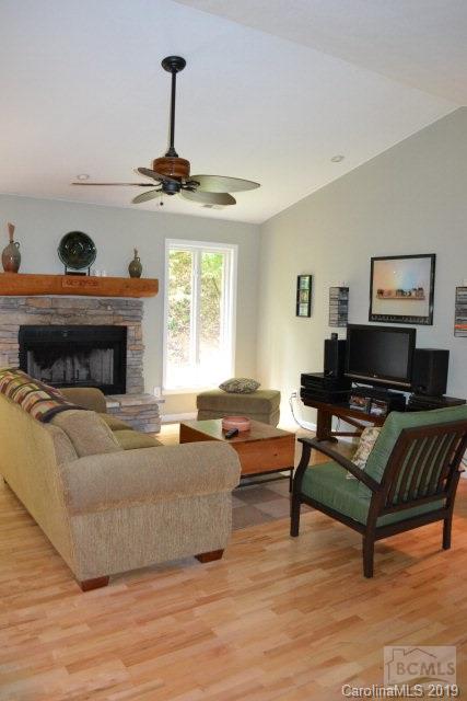 River Glen - Residential