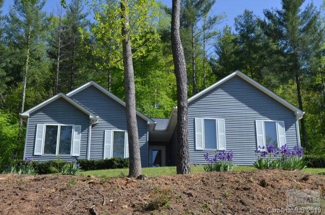 River Glen - Residential