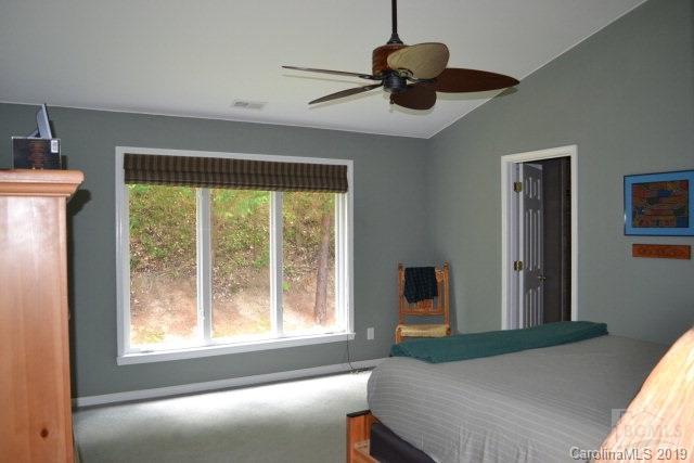 River Glen - Residential