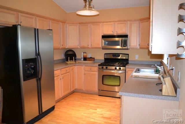 River Glen - Residential