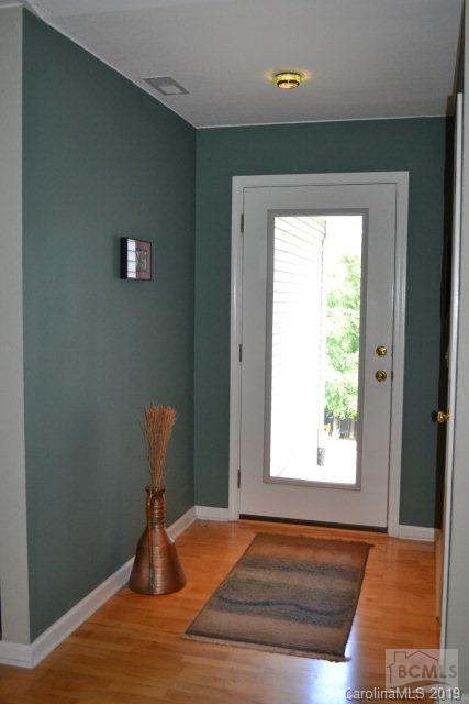 River Glen - Residential