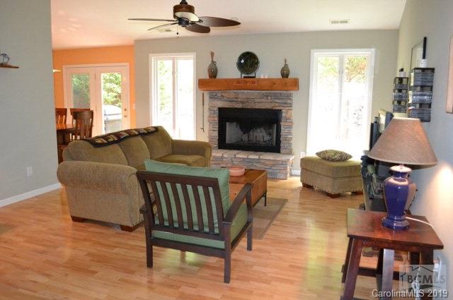 River Glen - Residential