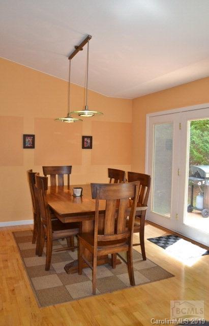 River Glen - Residential