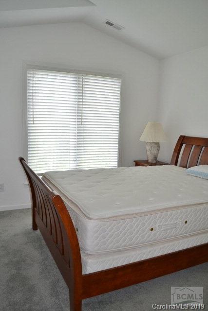 River Glen - Residential