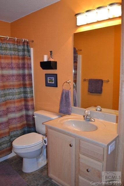 River Glen - Residential