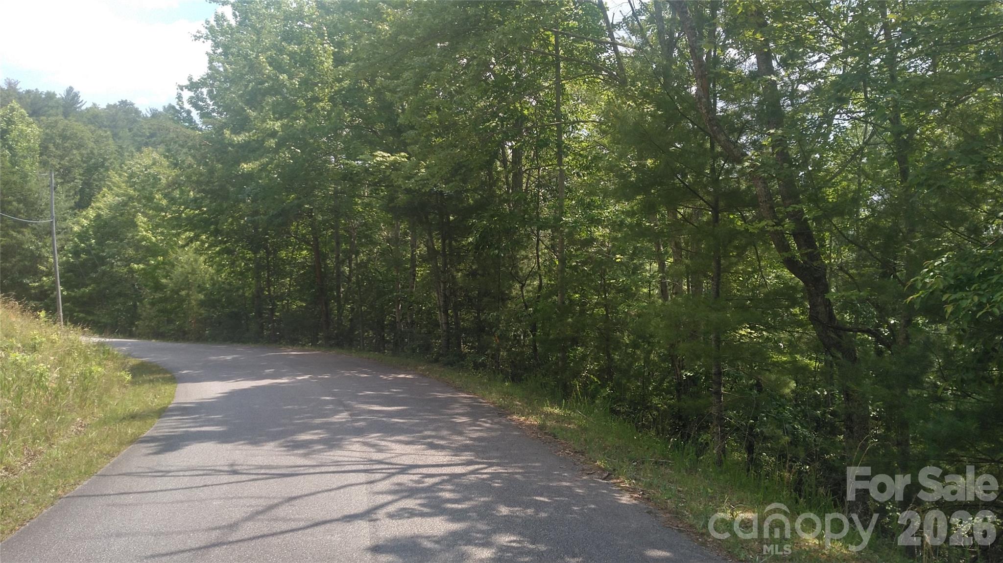 Lot 2F Seminole Path