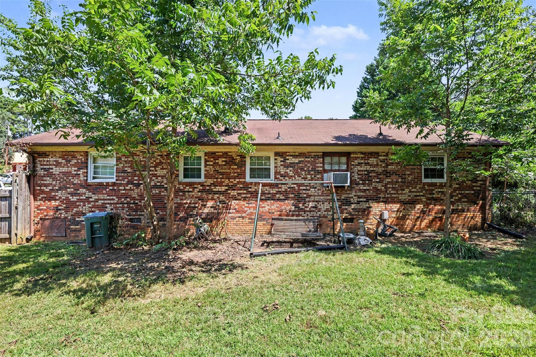 3751 Branding Iron Drive