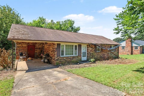 Photo of 3751 Branding Iron Drive, Gastonia, NC 28052 (MLS # 4418050)