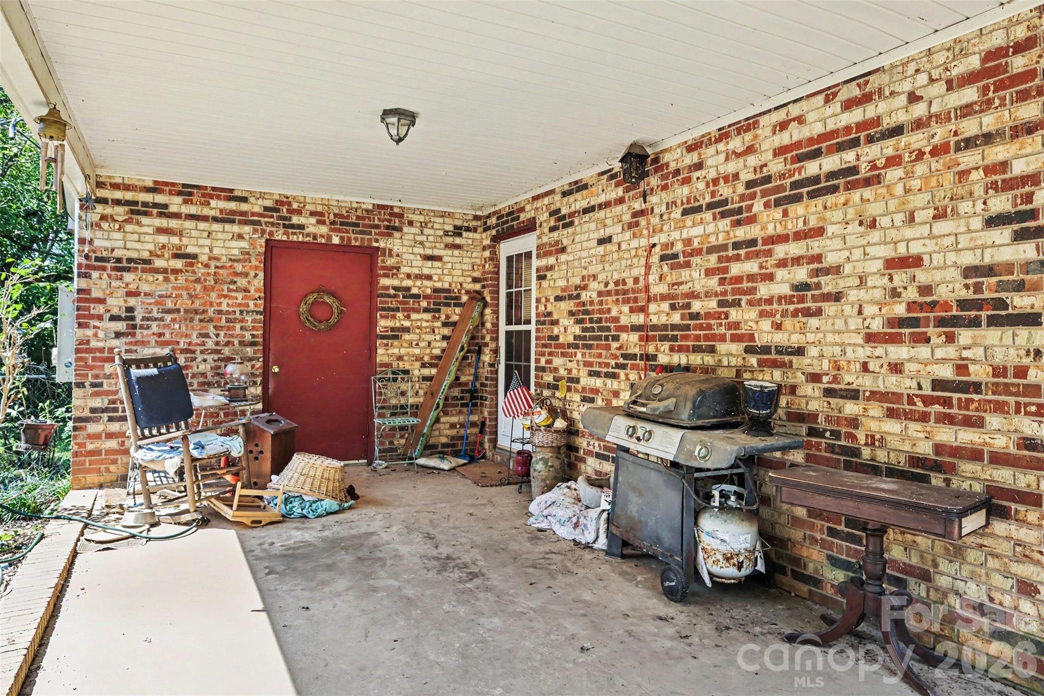 3751 Branding Iron Drive