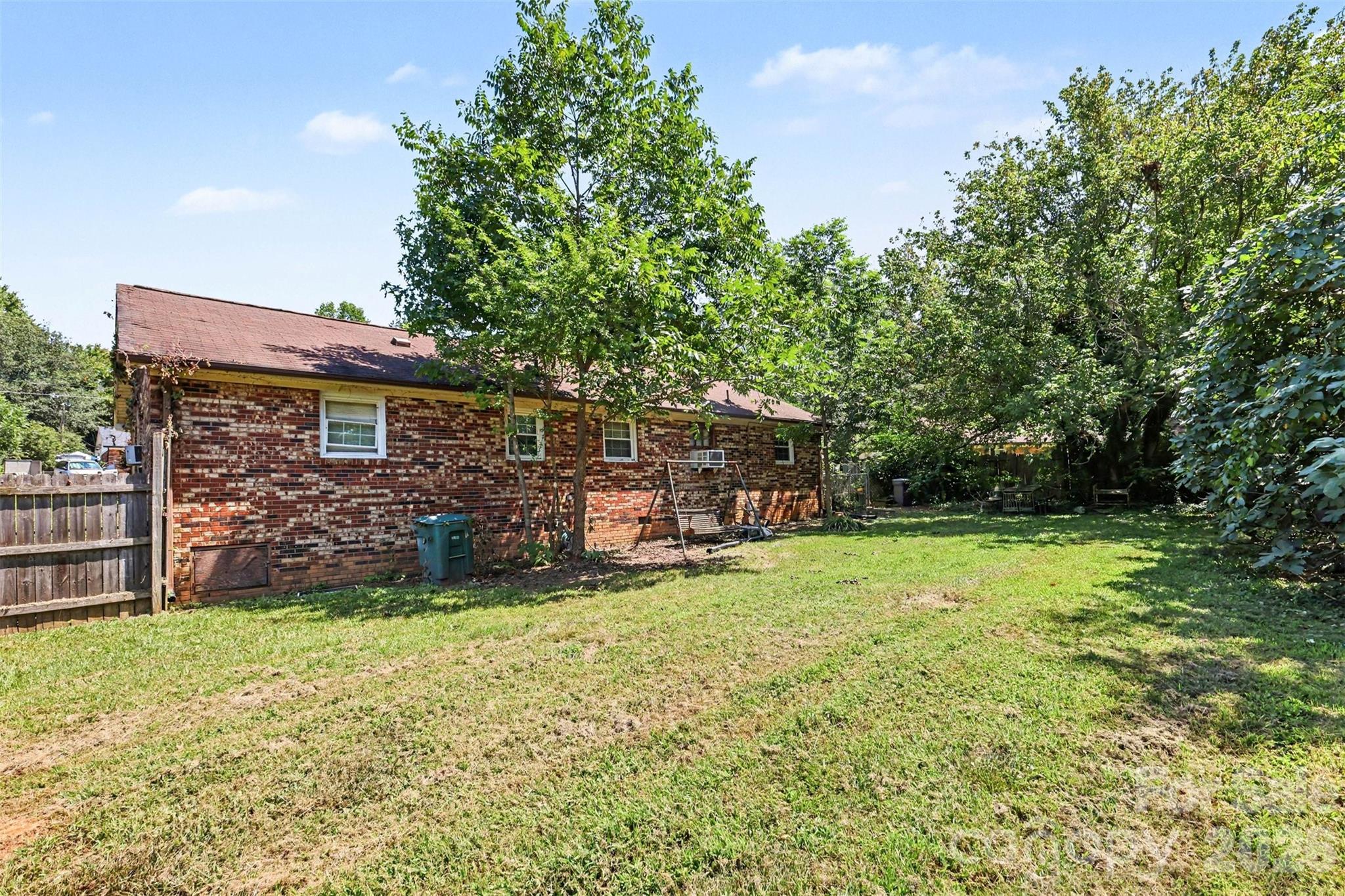 3751 Branding Iron Drive
