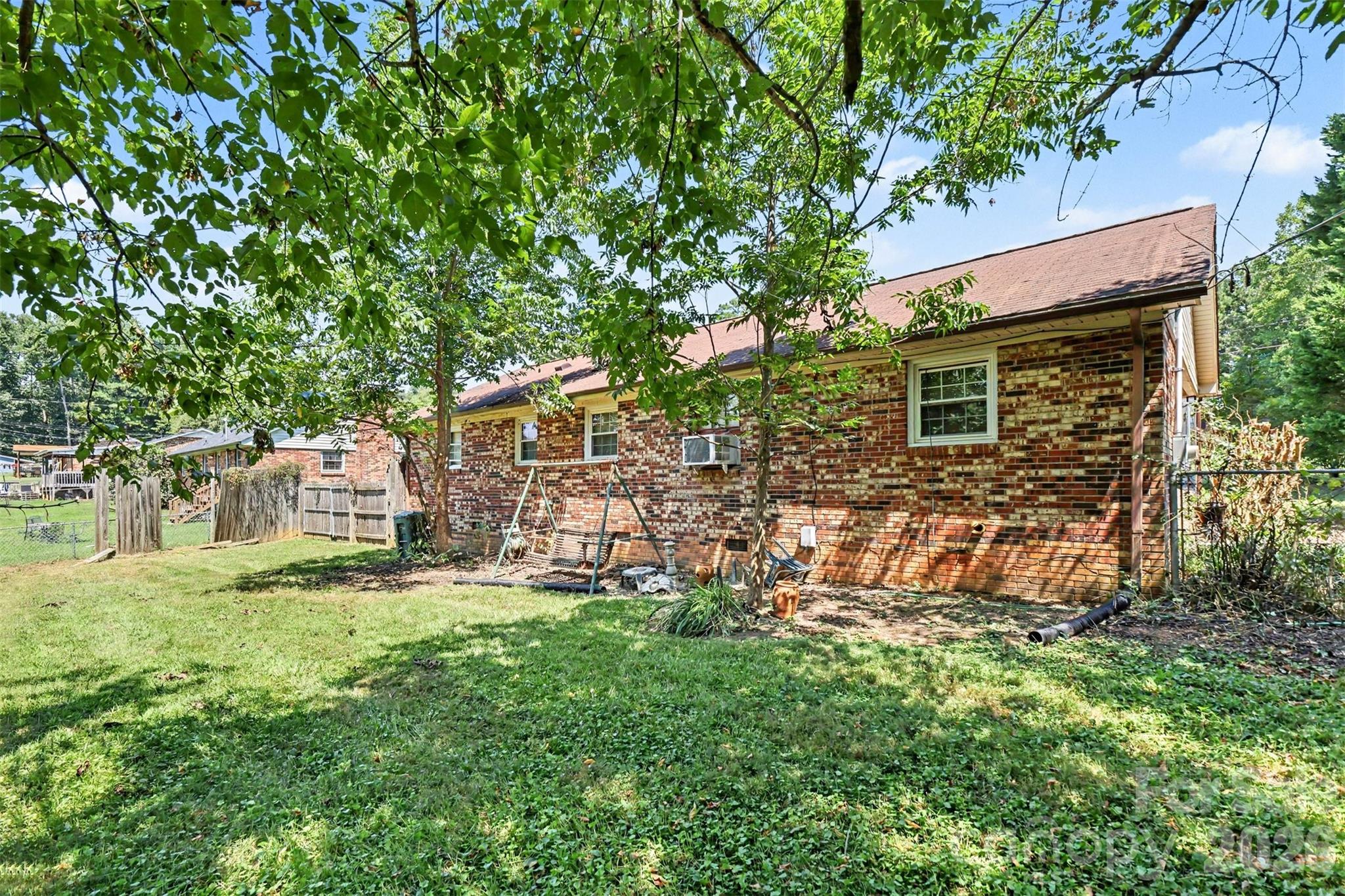 3751 Branding Iron Drive