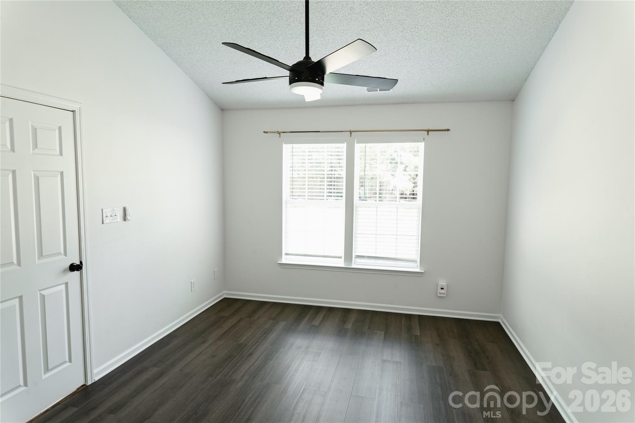 5423 Timbertop Lane
