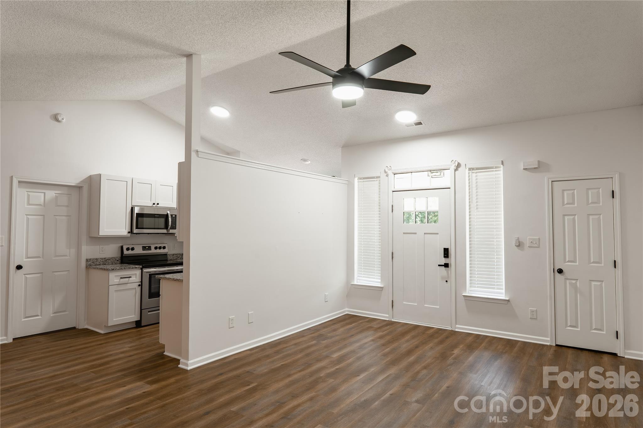 5423 Timbertop Lane