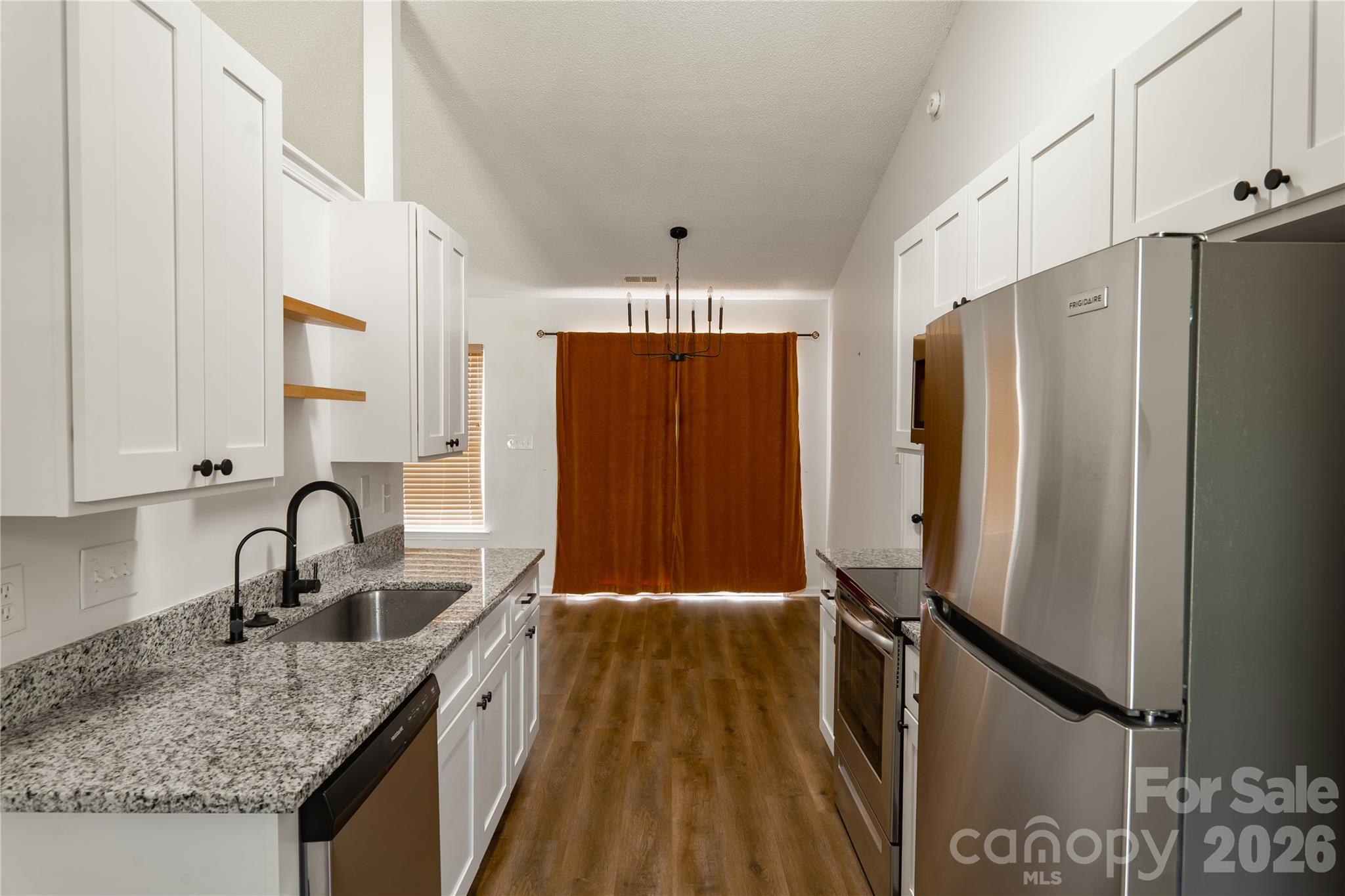 5423 Timbertop Lane
