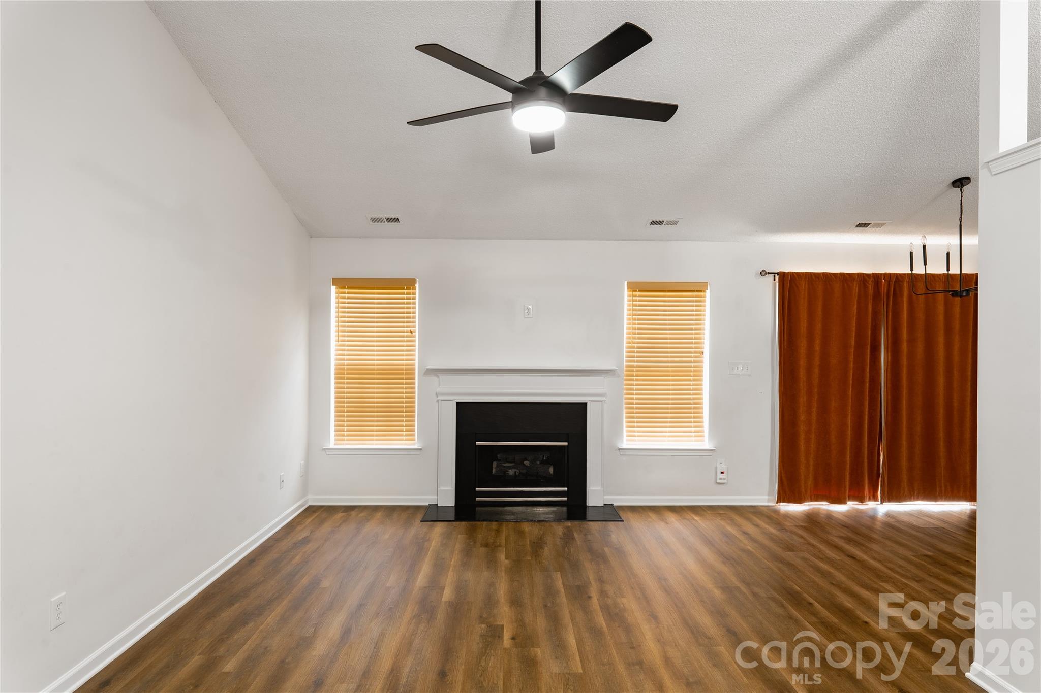5423 Timbertop Lane