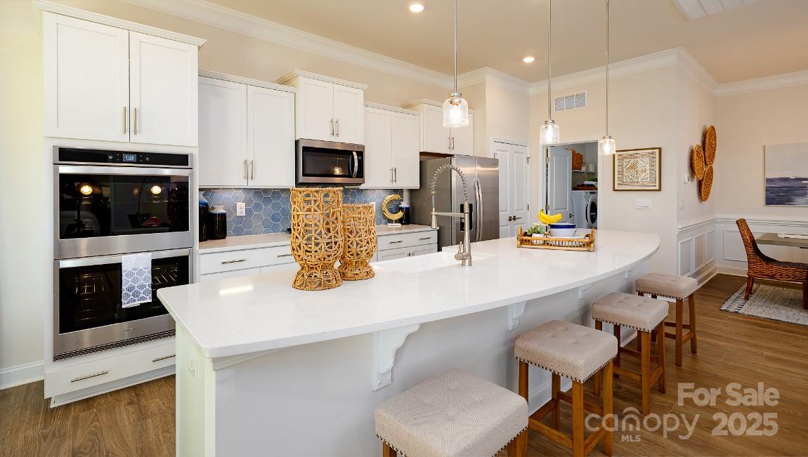4129 Duplin Drive