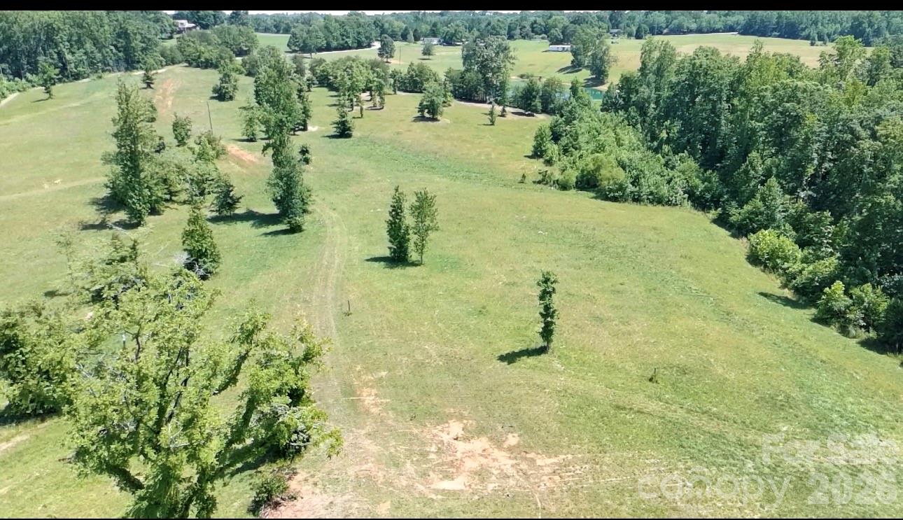 473 McEntire Road
