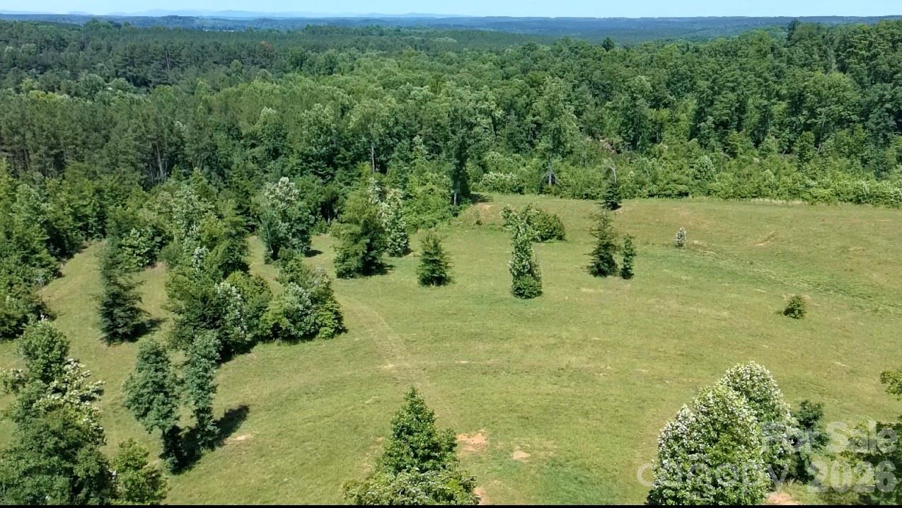 473 McEntire Road