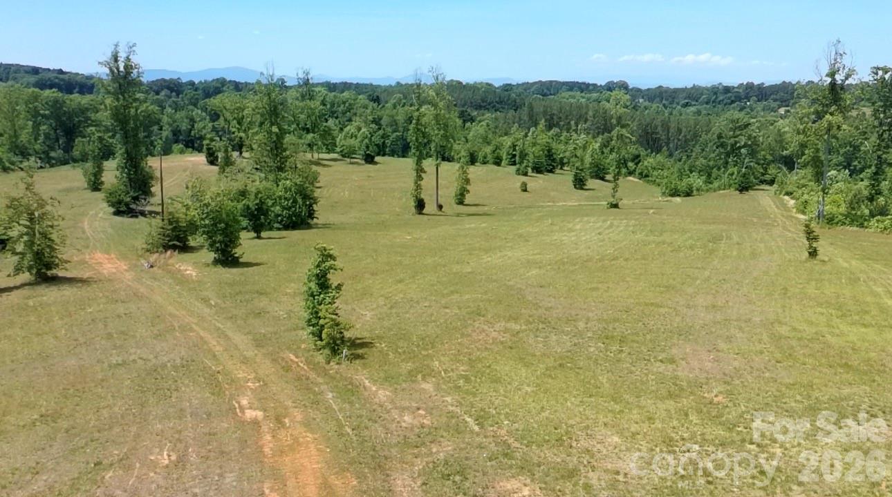473 McEntire Road
