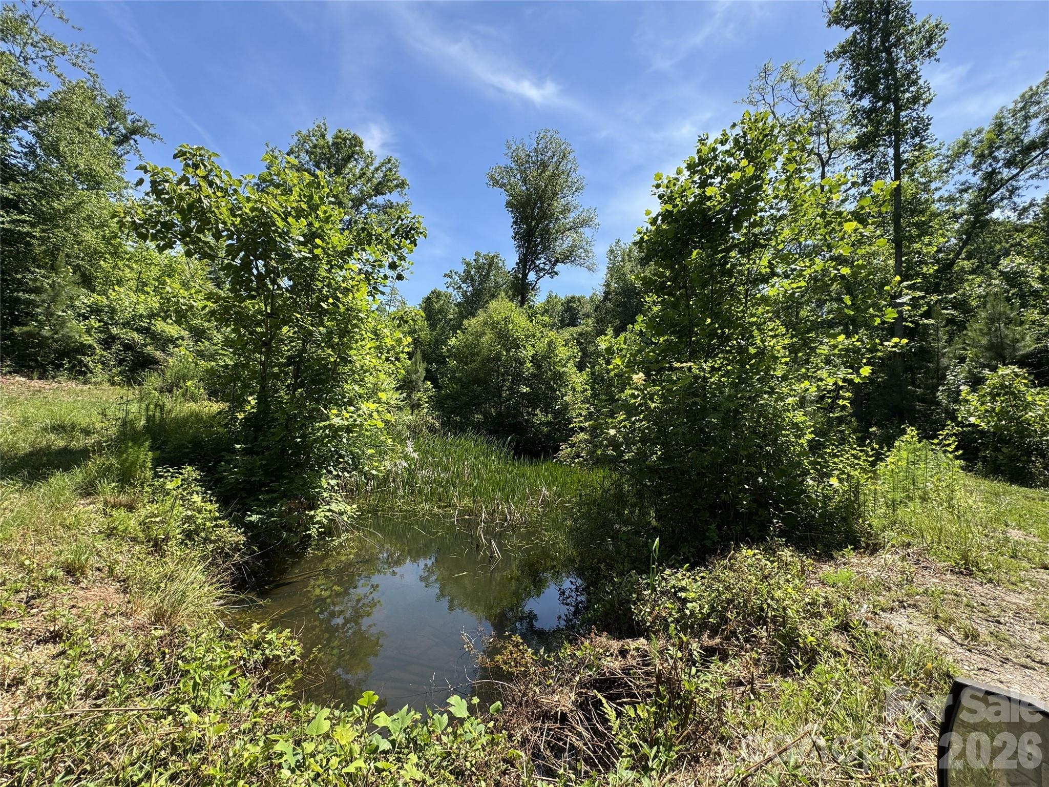 473 McEntire Road