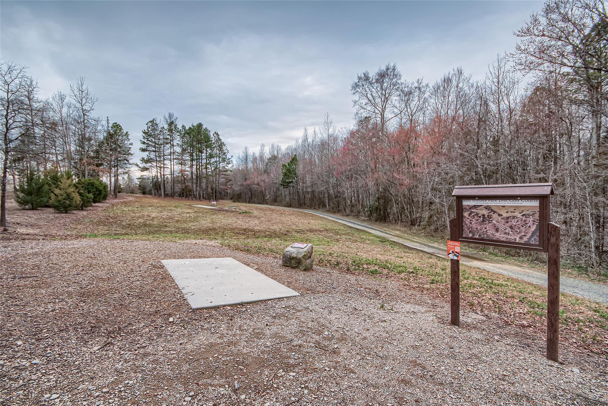 Wyntree - Residential