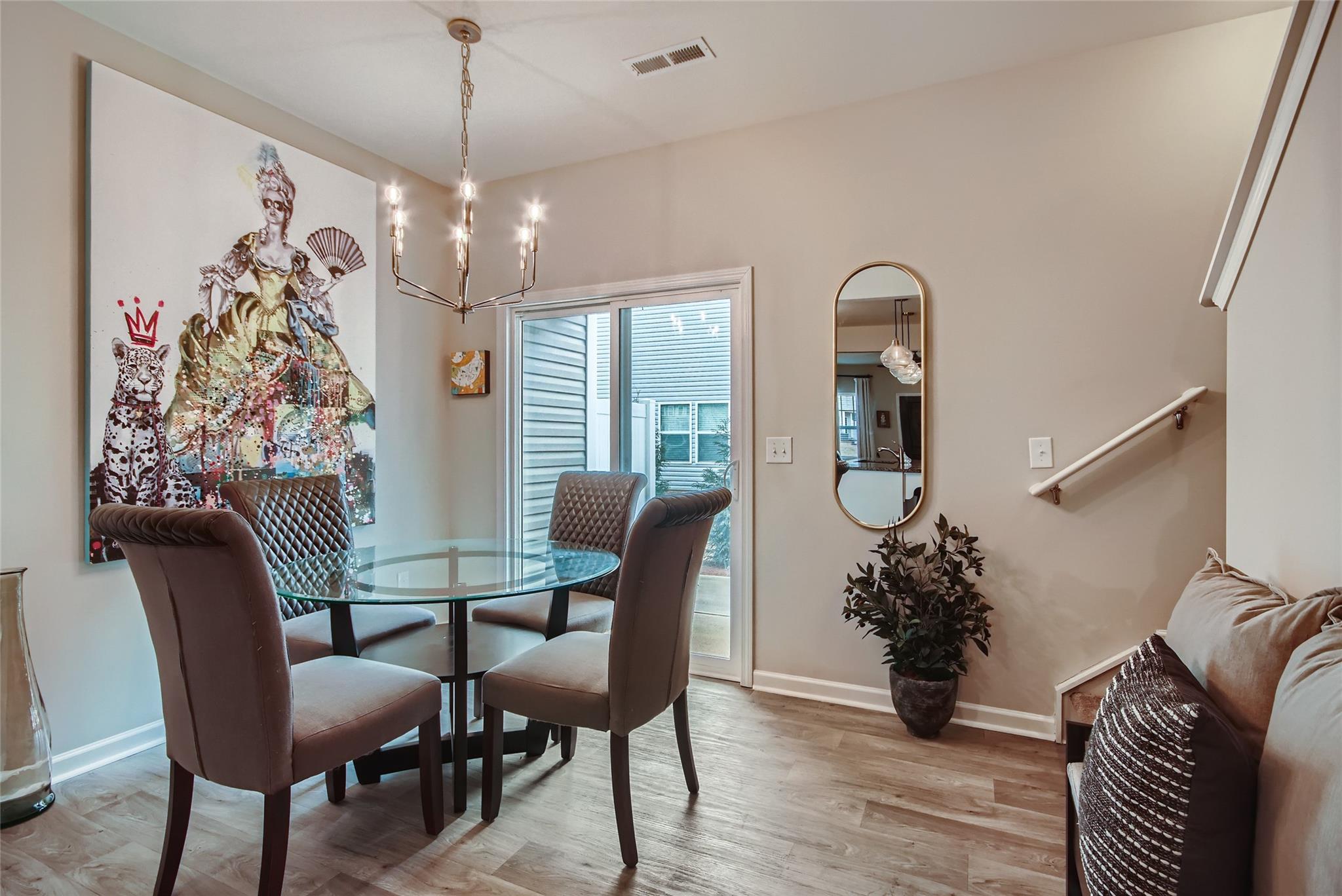 Wyntree - Residential