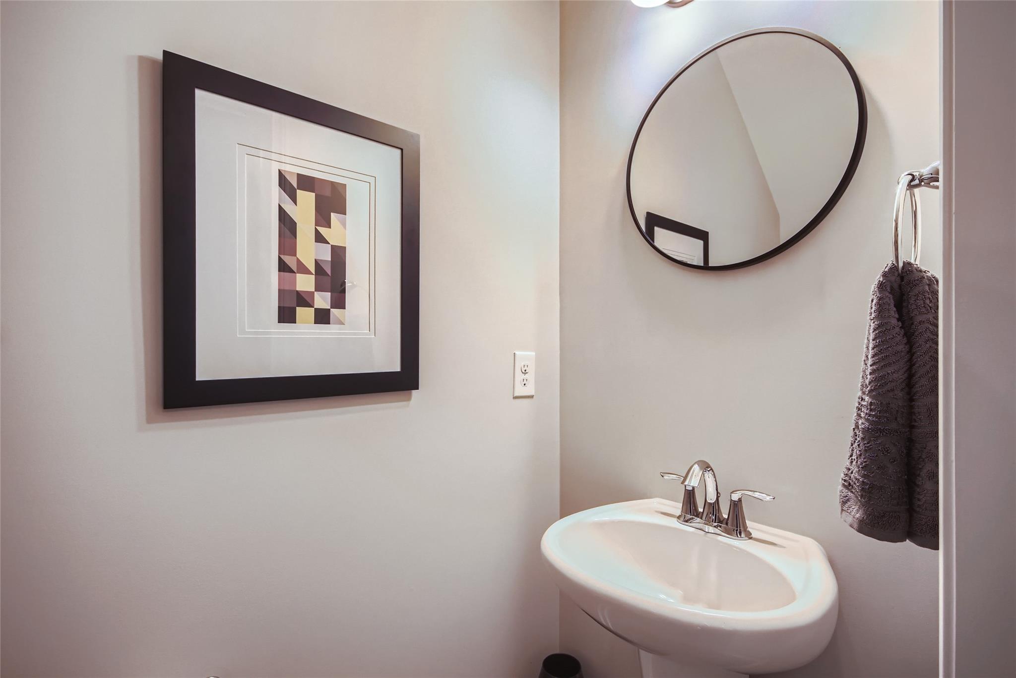 Wyntree - Residential