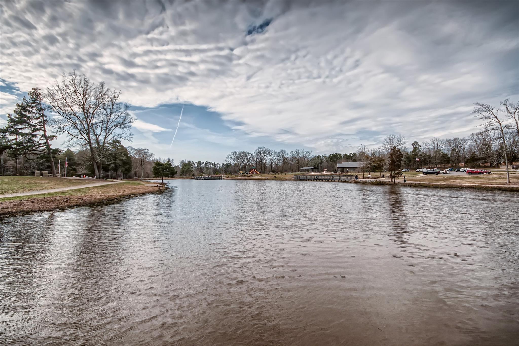 Wyntree - Residential