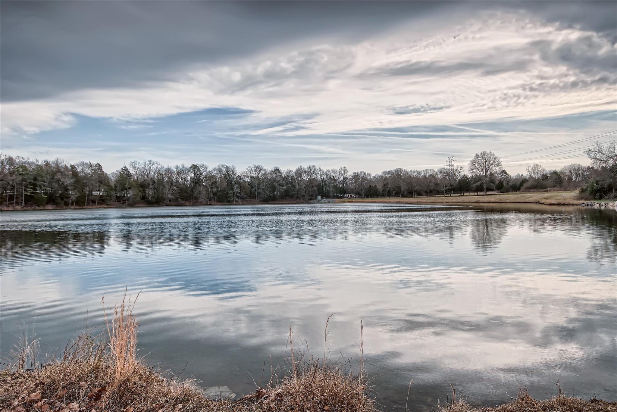 Wyntree - Residential