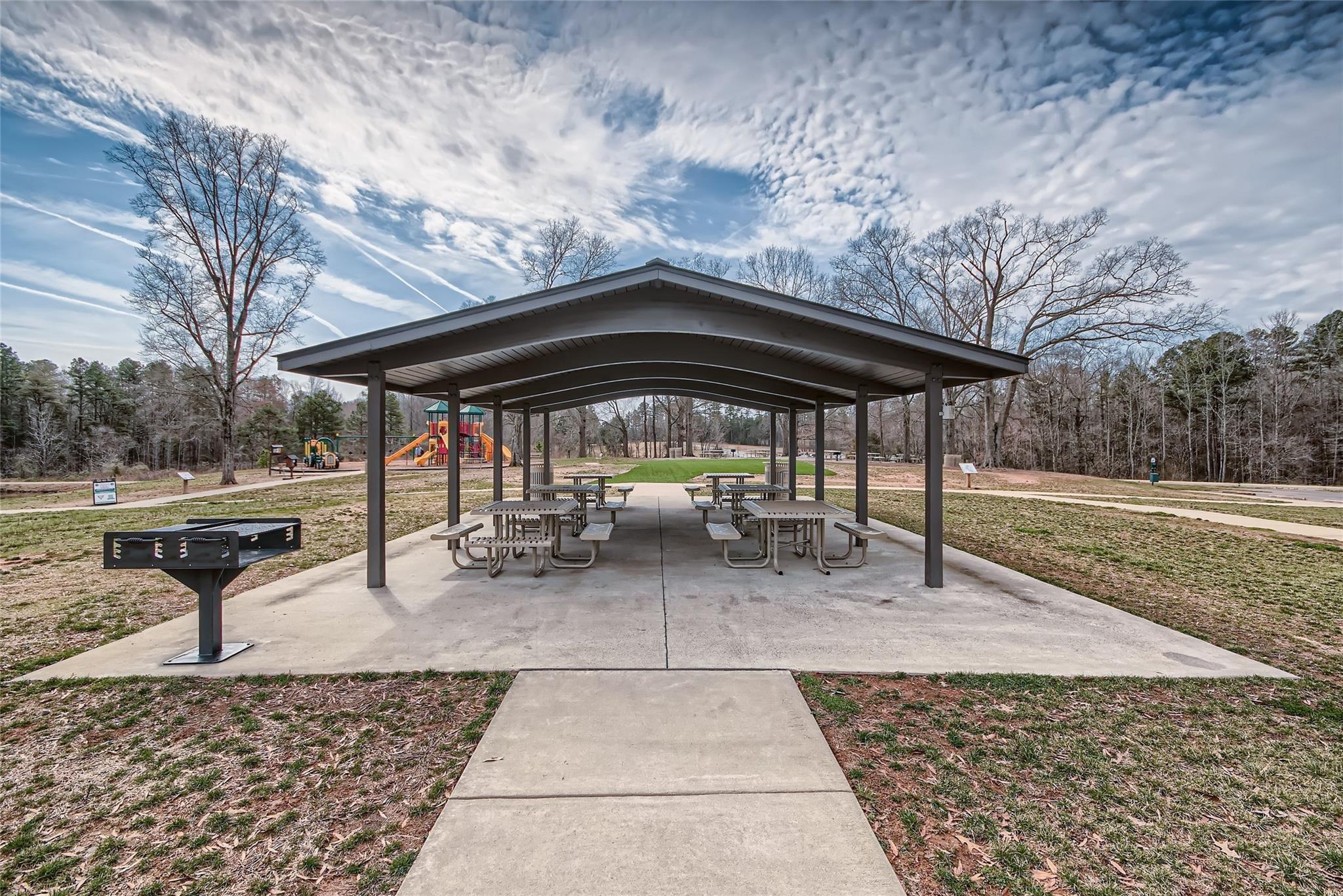 Wyntree - Residential