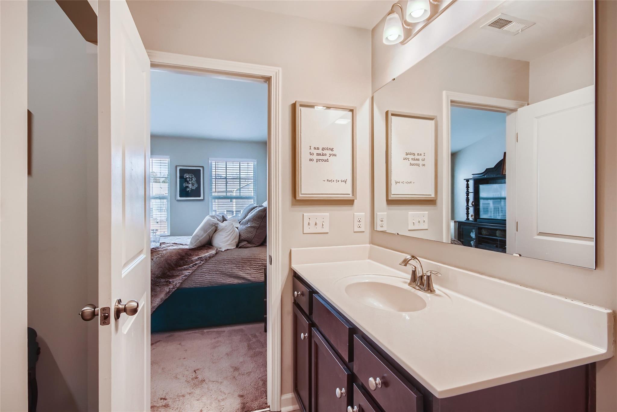 Wyntree - Residential