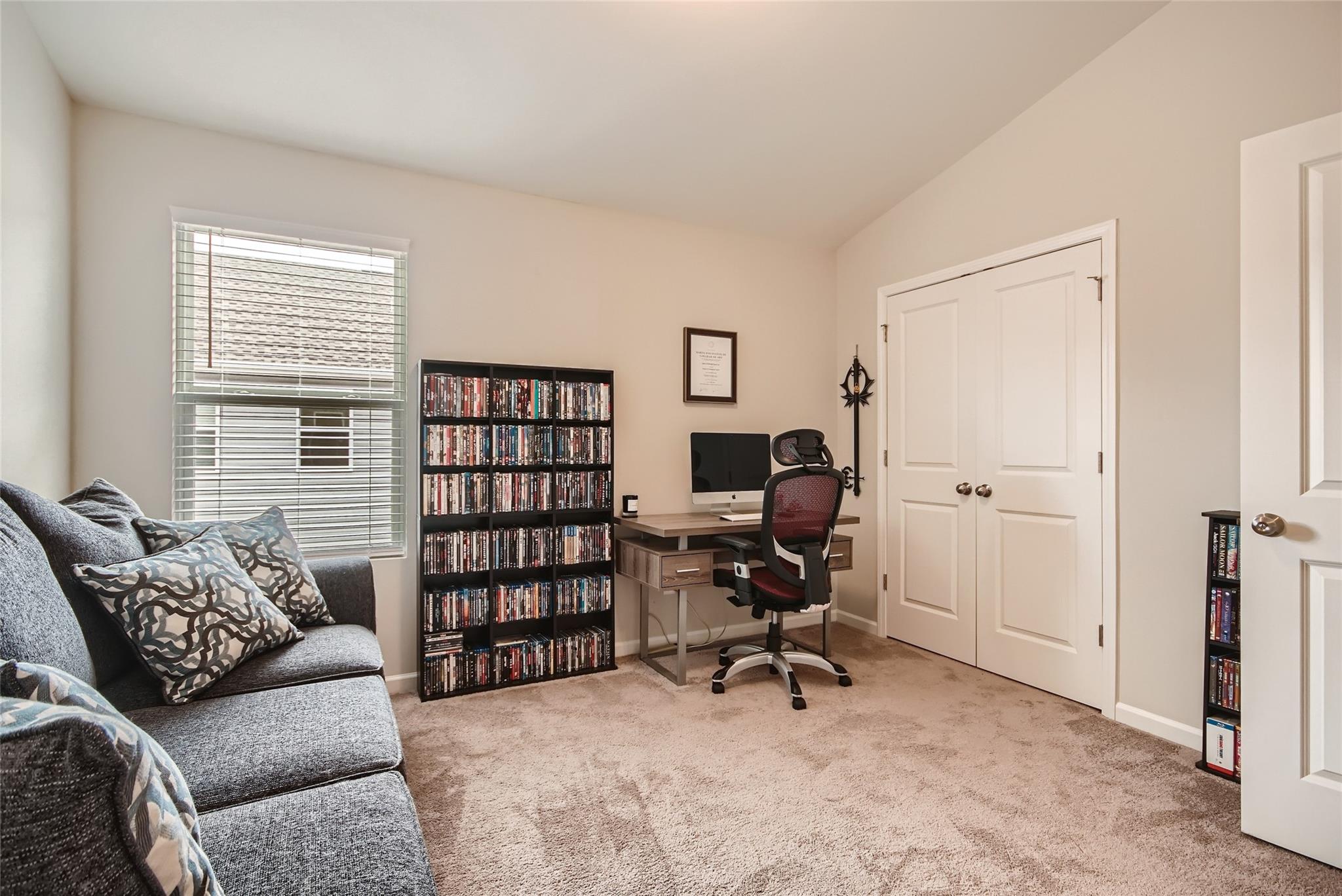 Wyntree - Residential