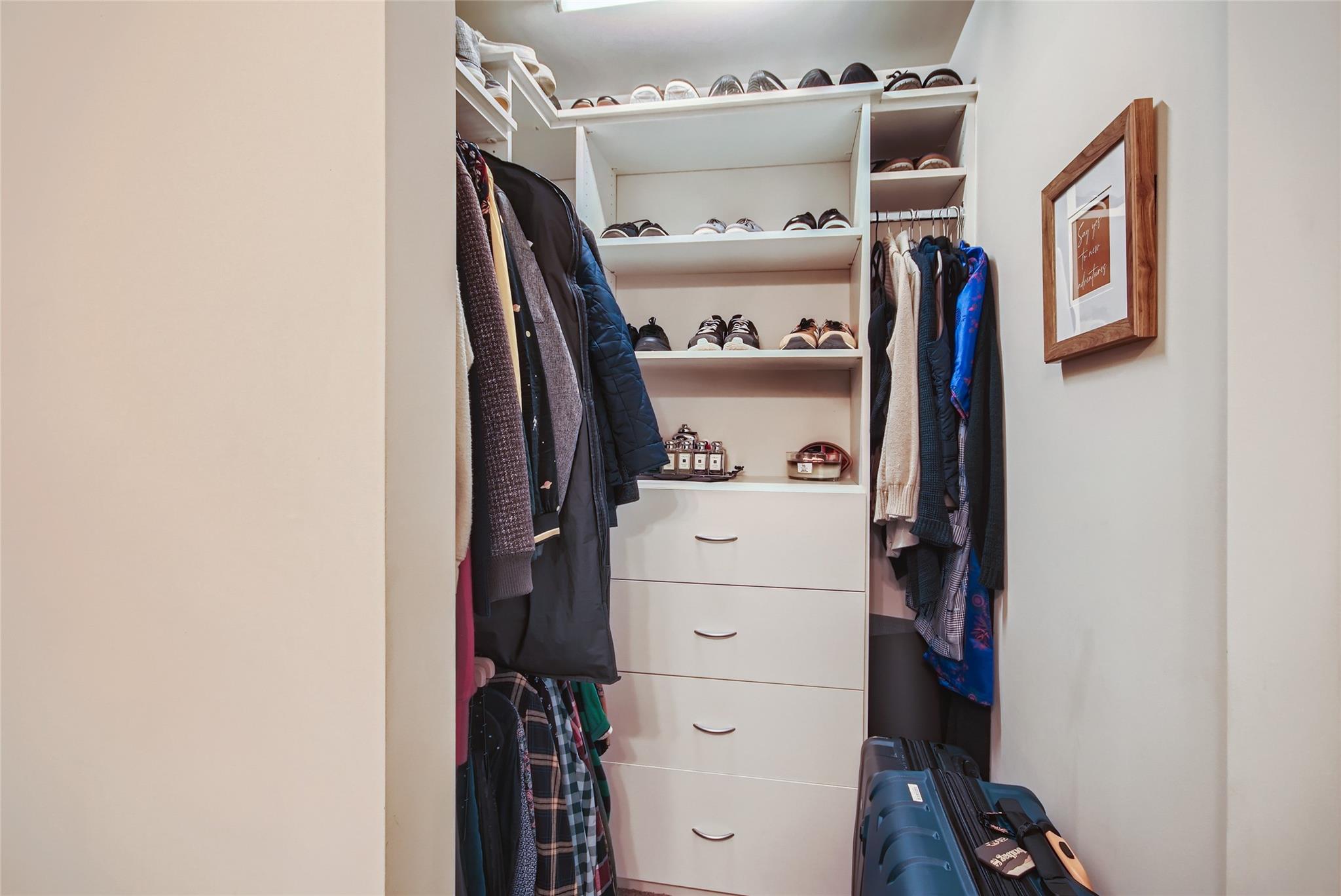 Wyntree - Residential