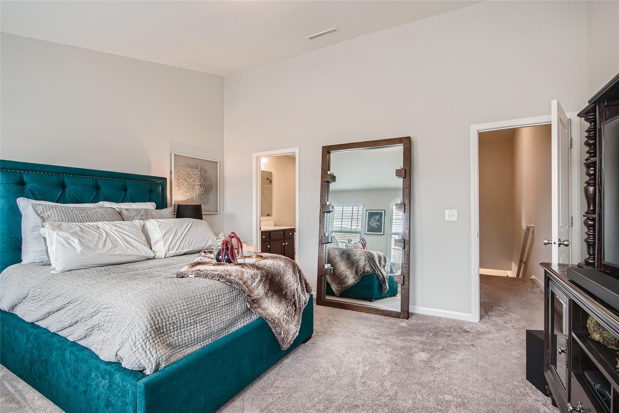 Wyntree - Residential