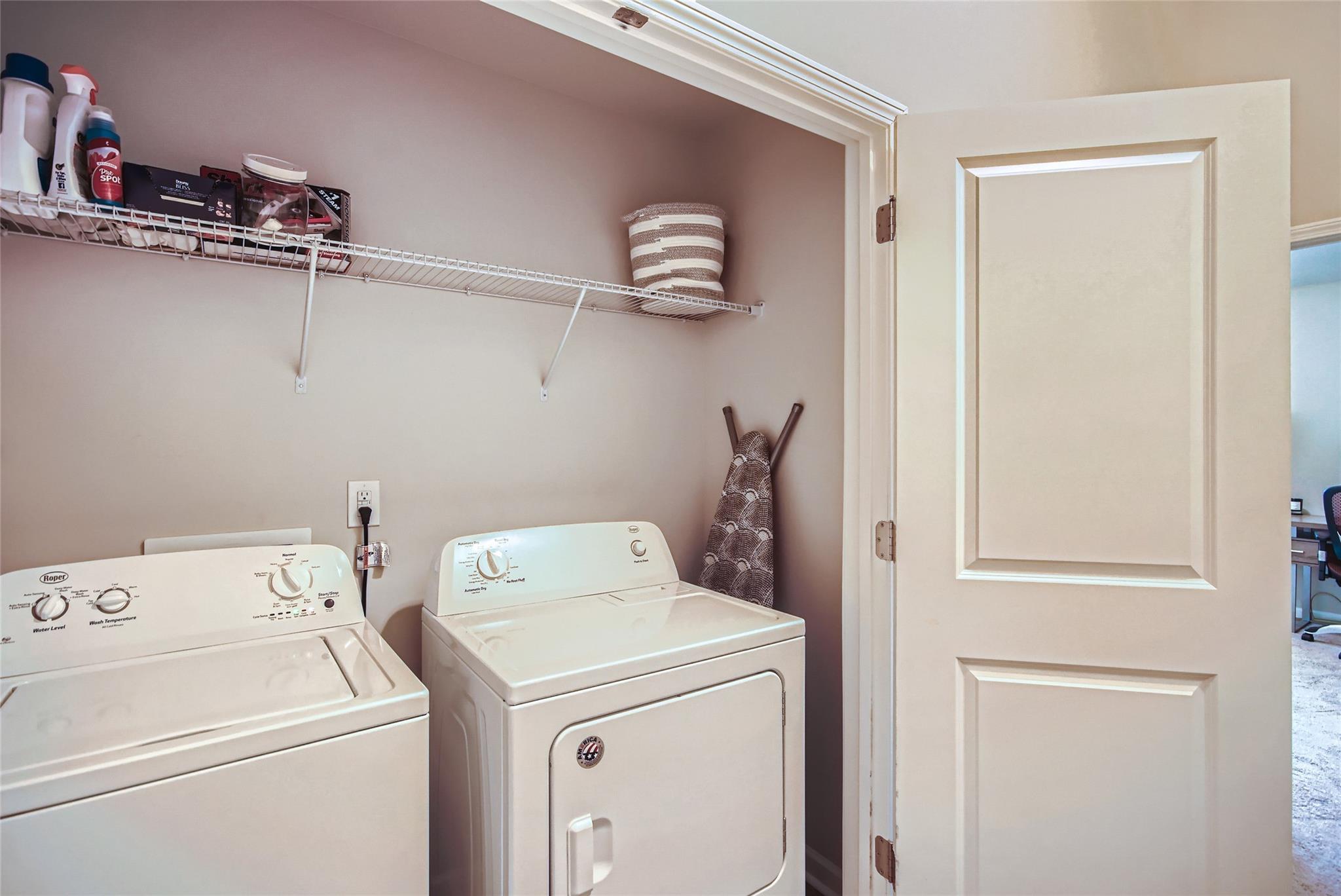 Wyntree - Residential