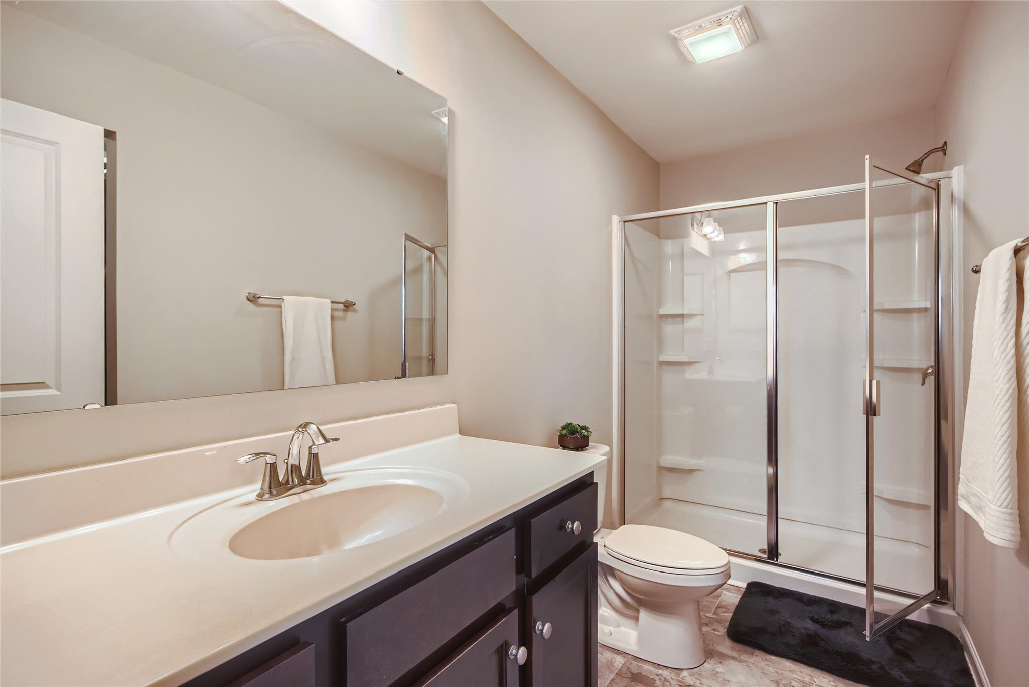 Wyntree - Residential