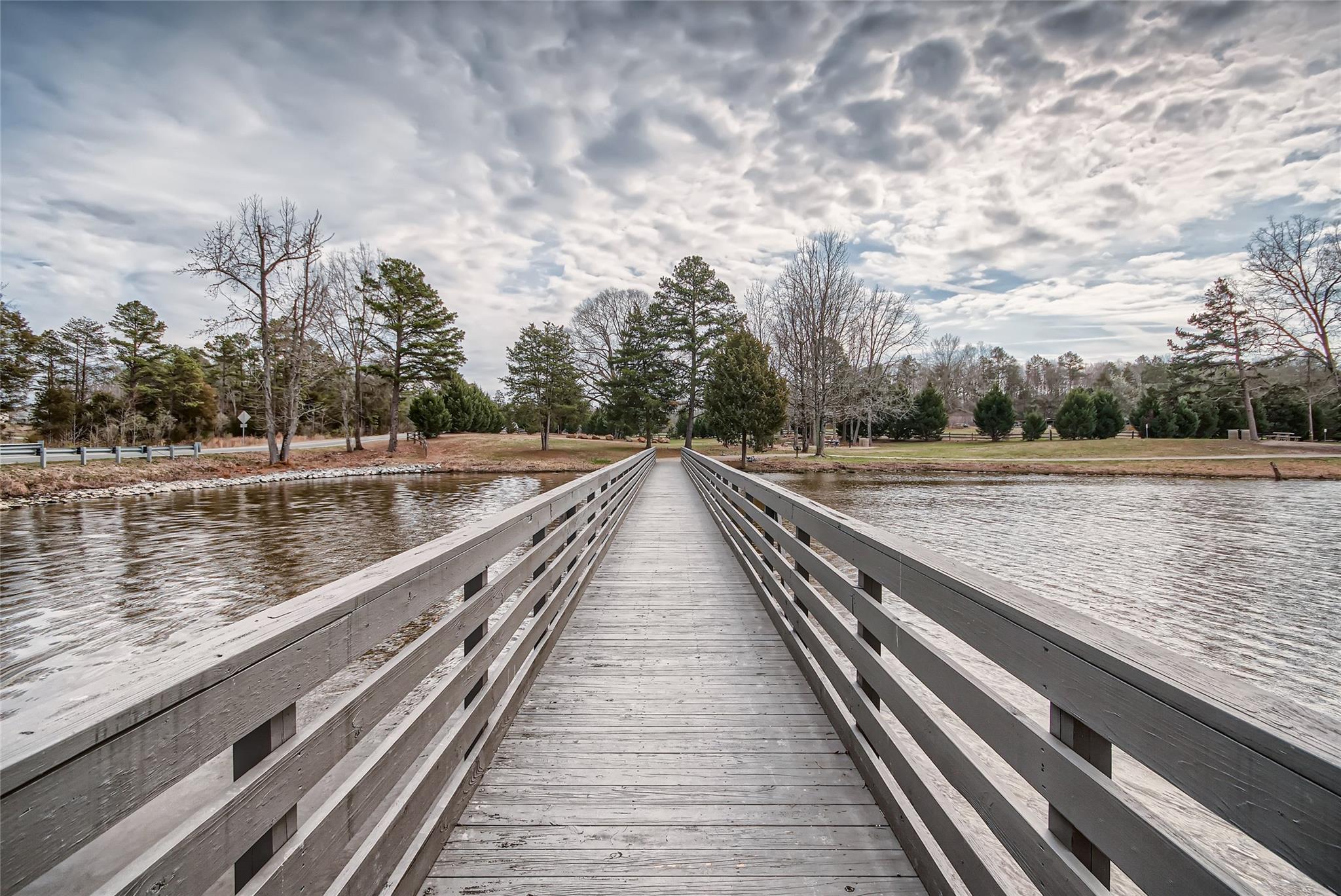 Wyntree - Residential