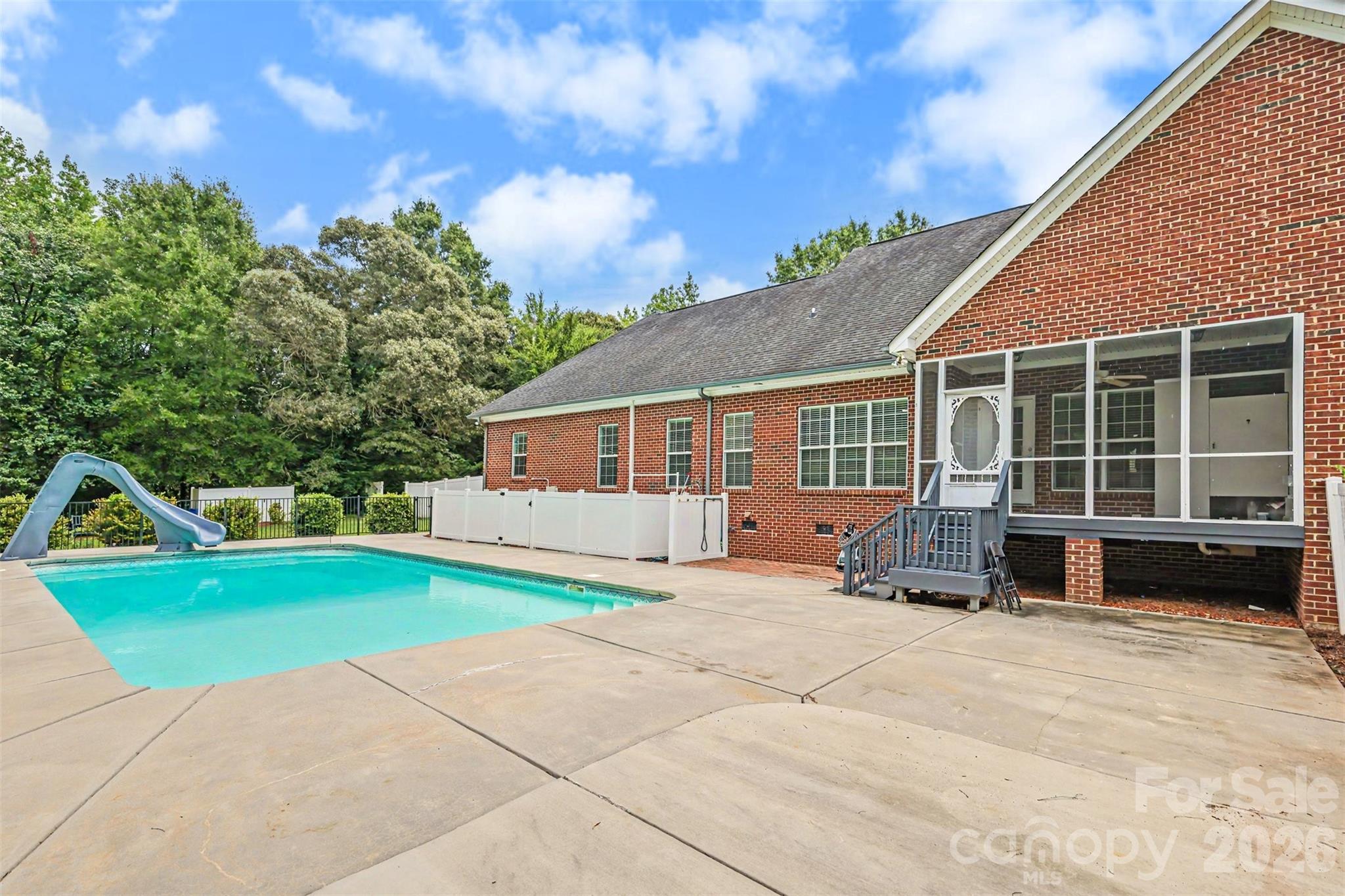 1799 Mill Creek Church Road