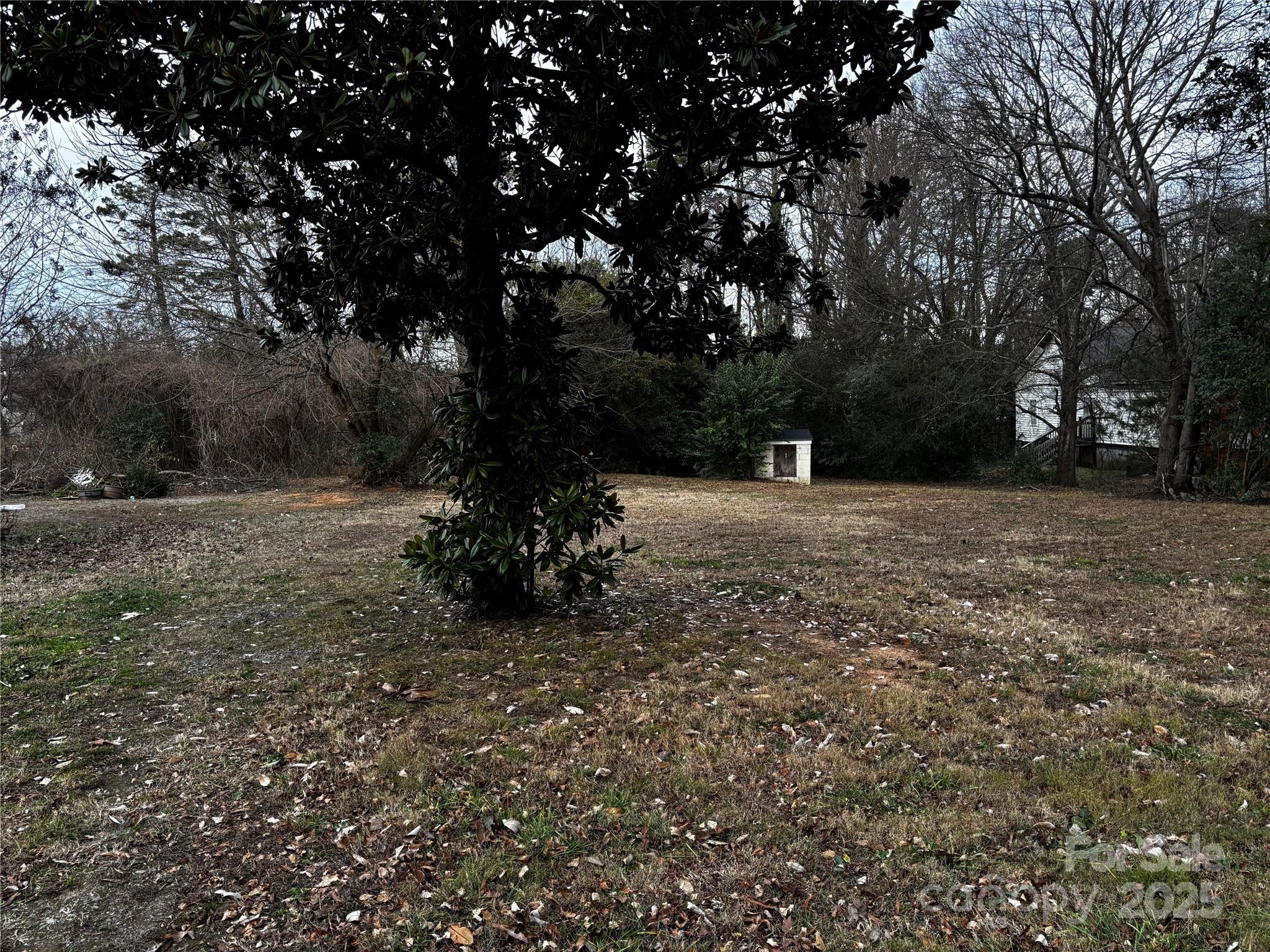 1843 Slater Road 98 & P/O 99