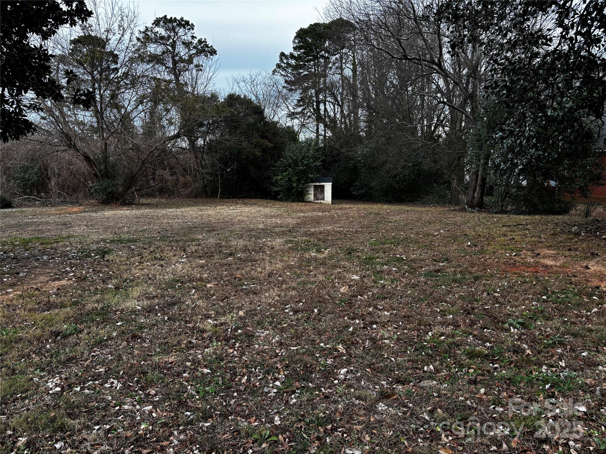 1843 Slater Road 98 & P/O 99