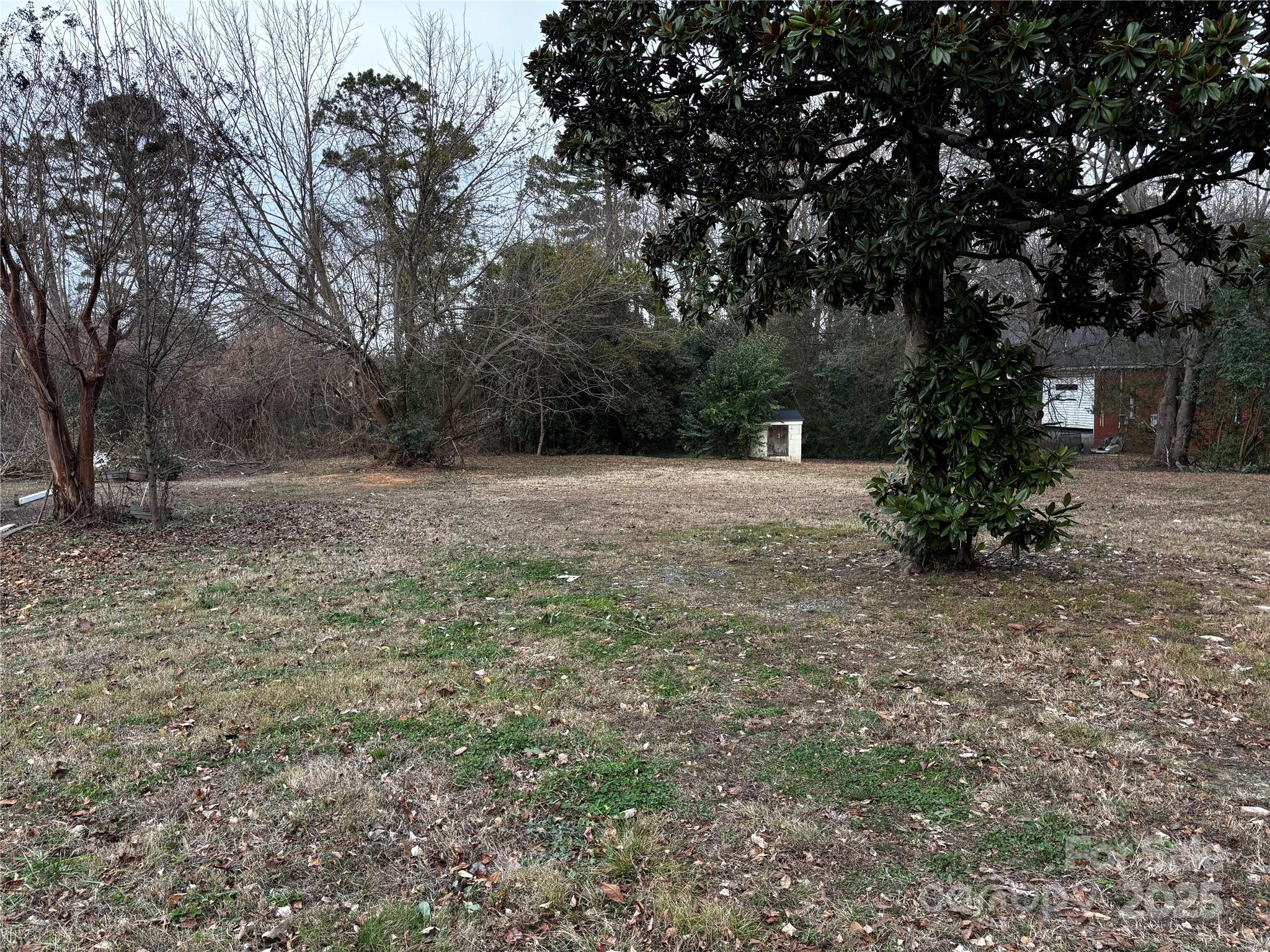 1843 Slater Road 98 & P/O 99